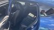 2021 BMW X4 M40i Sports Activity - 23064227 - 9