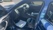2021 BMW X4 M40i Sports Activity - 23064227 - 10