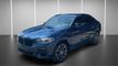 2021 BMW X4 M40i Sports Activity - 23064227 - 11