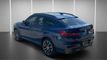 2021 BMW X4 M40i Sports Activity - 23064227 - 12