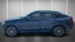 2021 BMW X4 M40i Sports Activity - 23064227 - 13