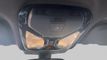 2021 BMW X4 M40i Sports Activity - 23064227 - 14