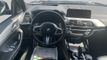 2021 BMW X4 M40i Sports Activity - 23064227 - 18