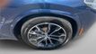 2021 BMW X4 M40i Sports Activity - 23064227 - 1