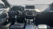 2021 BMW X4 M40i Sports Activity - 23064227 - 19