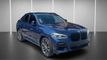 2021 BMW X4 M40i Sports Activity - 23064227 - 2