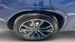 2021 BMW X4 M40i Sports Activity - 23064227 - 3