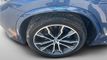 2021 BMW X4 M40i Sports Activity - 23064227 - 4