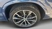 2021 BMW X4 M40i Sports Activity - 23064227 - 5