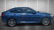 2021 BMW X4 M40i Sports Activity - 23064227 - 6