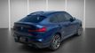 2021 BMW X4 M40i Sports Activity - 23064227 - 7