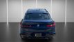 2021 BMW X4 M40i Sports Activity - 23064227 - 8