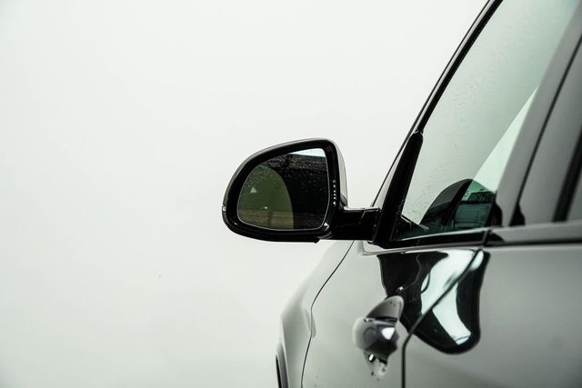 2021 BMW X4 M40i Sports Activity - 22993504 - 12