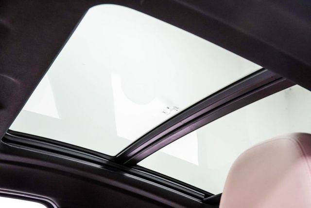 2021 BMW X4 M40i Sports Activity - 22993504 - 17