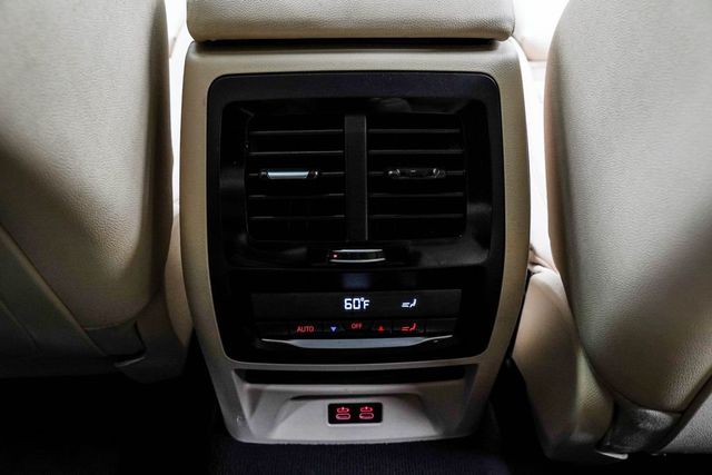 2021 BMW X4 M40i Sports Activity - 22993504 - 23