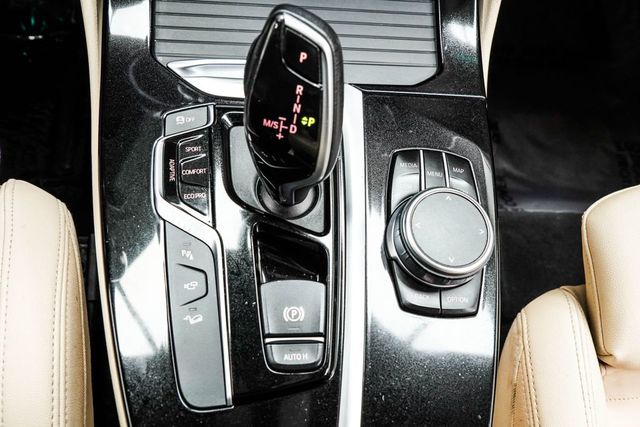 2021 BMW X4 M40i Sports Activity - 22993504 - 24