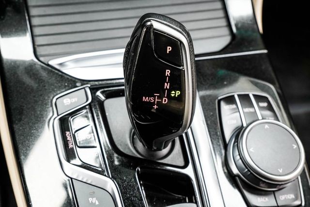 2021 BMW X4 M40i Sports Activity - 22993504 - 26