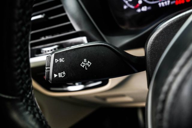 2021 BMW X4 M40i Sports Activity - 22993504 - 40