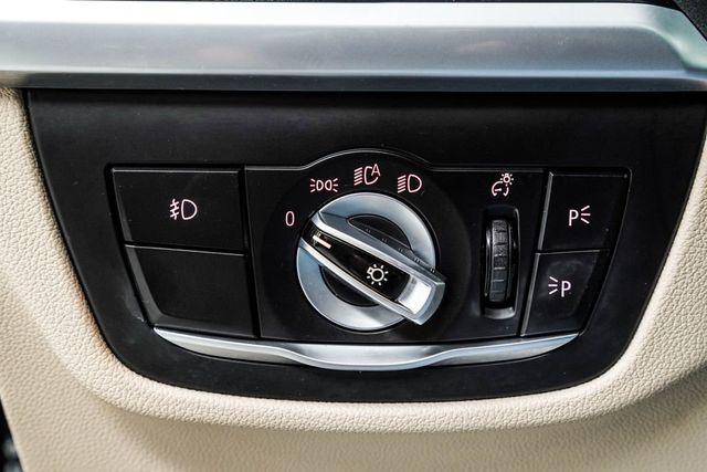 2021 BMW X4 M40i Sports Activity - 22993504 - 42