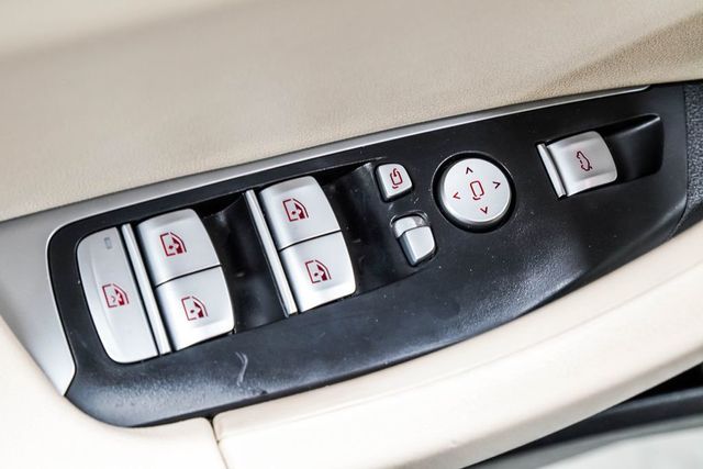 2021 BMW X4 M40i Sports Activity - 22993504 - 44