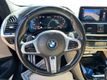 2021 BMW X4 M40i Sports Activity - 22981717 - 9