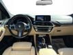 2021 BMW X4 M40i Sports Activity - 22981717 - 13