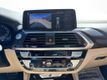 2021 BMW X4 M40i Sports Activity - 22981717 - 15