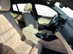 2021 BMW X4 M40i Sports Activity - 22981717 - 19