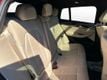 2021 BMW X4 M40i Sports Activity - 22981717 - 22
