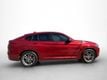 2021 BMW X4 M40i Sports Activity - 22981717 - 5