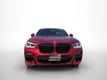 2021 BMW X4 M40i Sports Activity - 22981717 - 7