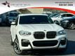 2021 BMW X4 M40i Sports Activity - 22765545 - 0