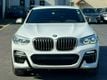 2021 BMW X4 M40i Sports Activity - 22765545 - 13