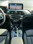 2021 BMW X4 M40i Sports Activity - 22765545 - 25