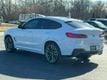 2021 BMW X4 M40i Sports Activity - 22765545 - 7