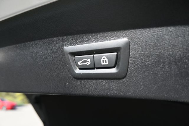 2021 BMW X4 xDrive30i Sport Activity M Sport Pkg Executive Pkg - 22955296 - 17