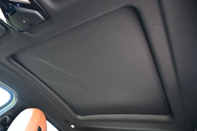 2021 BMW X4 xDrive30i Sport Activity M Sport Pkg Executive Pkg - 22955296 - 18