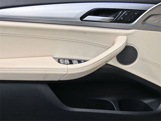 2021 BMW X4 xDrive30i Sports Activity - 22945093 - 10