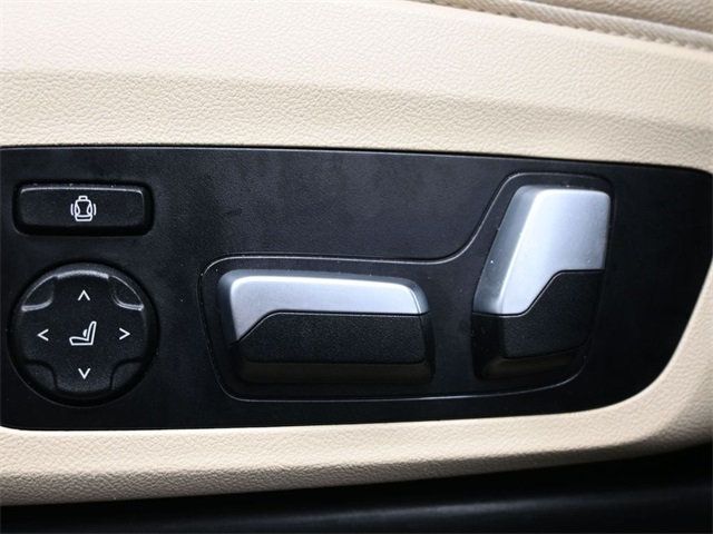 2021 BMW X4 xDrive30i Sports Activity - 22945093 - 11