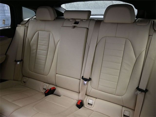 2021 BMW X4 xDrive30i Sports Activity - 22945093 - 12