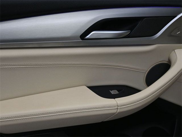 2021 BMW X4 xDrive30i Sports Activity - 22945093 - 14