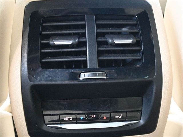 2021 BMW X4 xDrive30i Sports Activity - 22945093 - 15