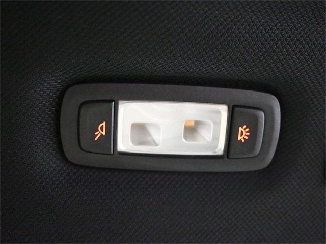 2021 BMW X4 xDrive30i Sports Activity - 22945093 - 16