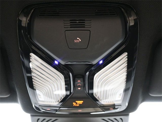 2021 BMW X4 xDrive30i Sports Activity - 22945093 - 17