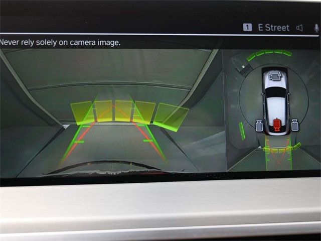 2021 BMW X4 xDrive30i Sports Activity - 22945093 - 22