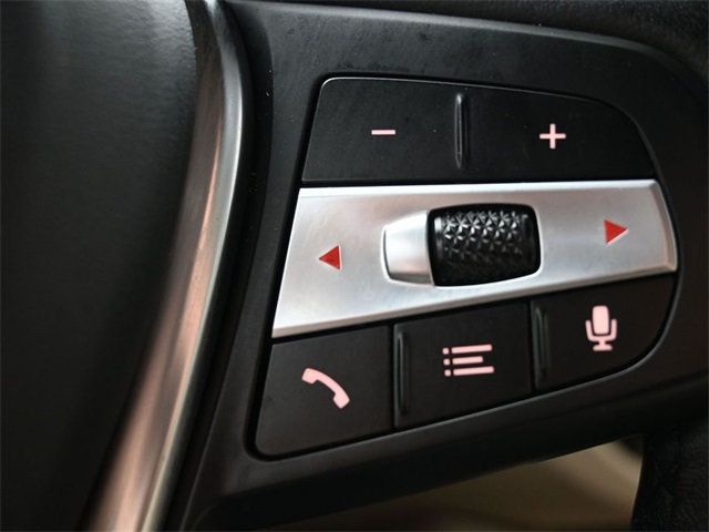 2021 BMW X4 xDrive30i Sports Activity - 22945093 - 25