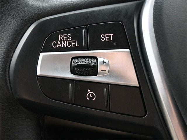 2021 BMW X4 xDrive30i Sports Activity - 22945093 - 26