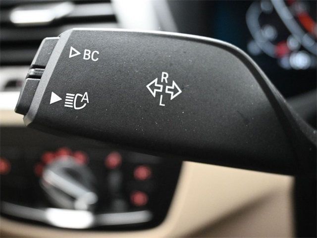 2021 BMW X4 xDrive30i Sports Activity - 22945093 - 27