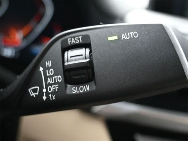 2021 BMW X4 xDrive30i Sports Activity - 22945093 - 28