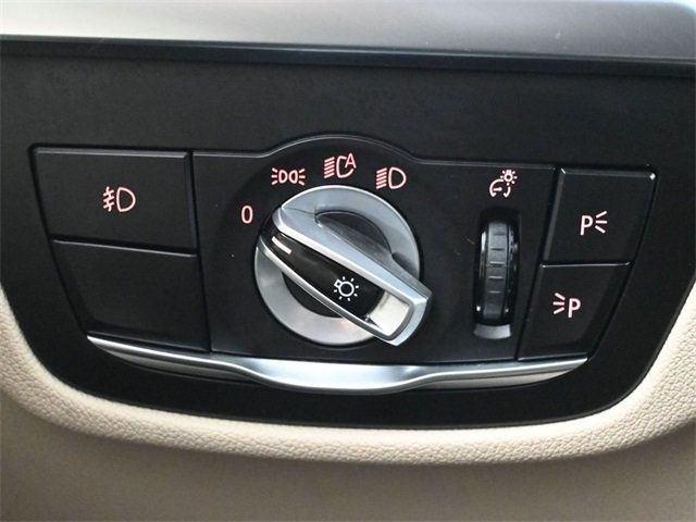 2021 BMW X4 xDrive30i Sports Activity - 22945093 - 29